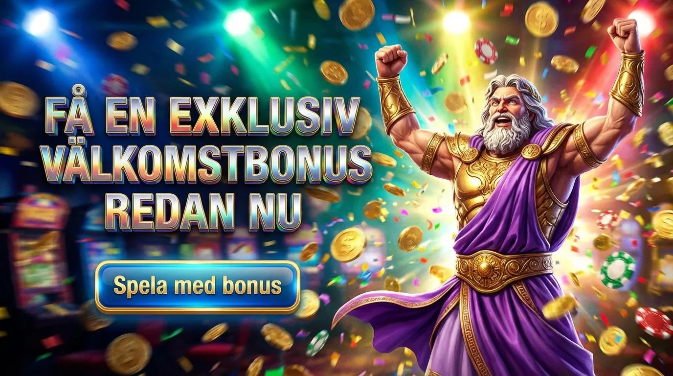 Bookyspinz Casino